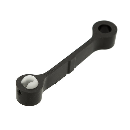 Whirlpool W11403873 STRAP-1