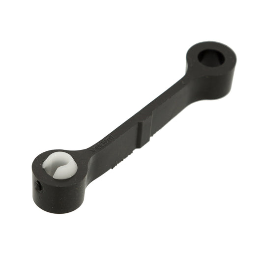 Whirlpool W11403873 STRAP-1