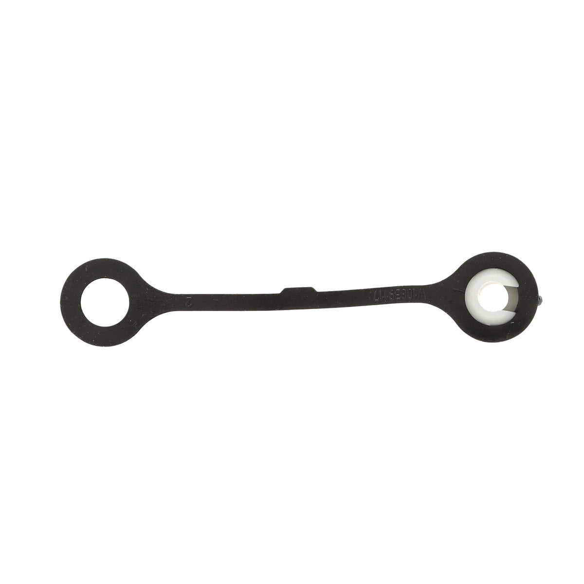 Whirlpool W11403873 STRAP-6