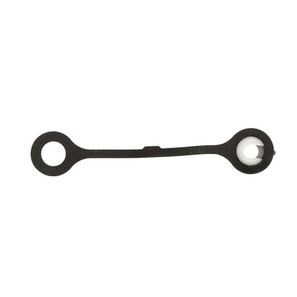 Whirlpool W11403873 STRAP-6