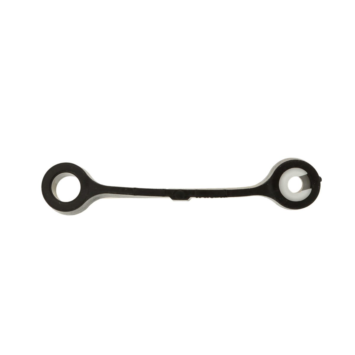 Whirlpool W11403873 STRAP-4
