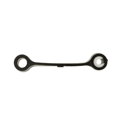 Whirlpool W11403873 STRAP-4