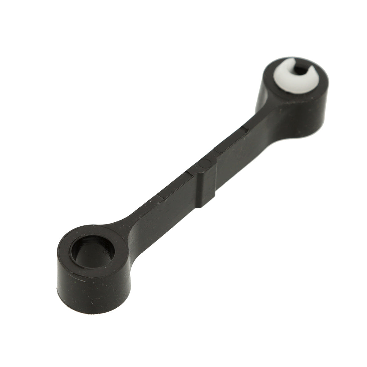 Whirlpool W11403873 STRAP-2