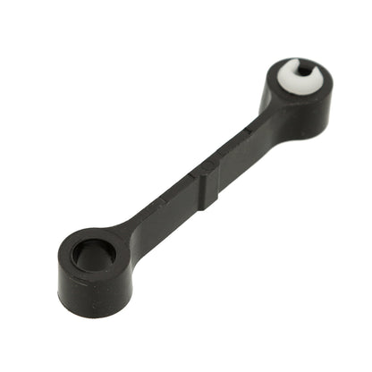 Whirlpool W11403873 STRAP-2