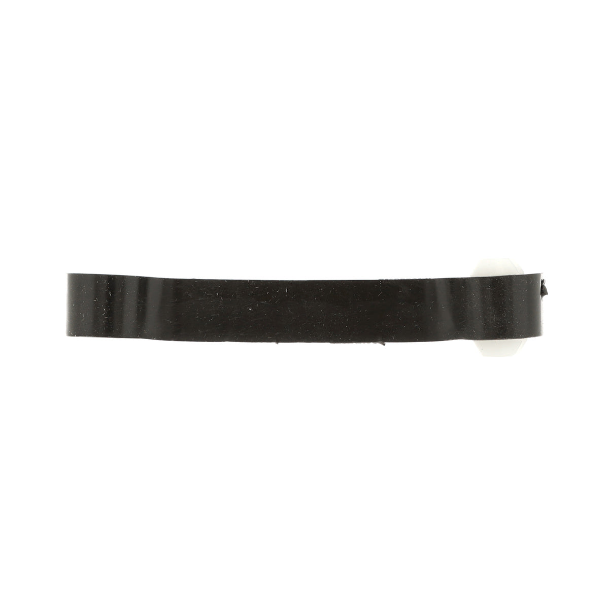 Whirlpool W11403873 STRAP-3