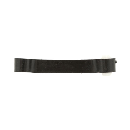 Whirlpool W11403873 STRAP-3