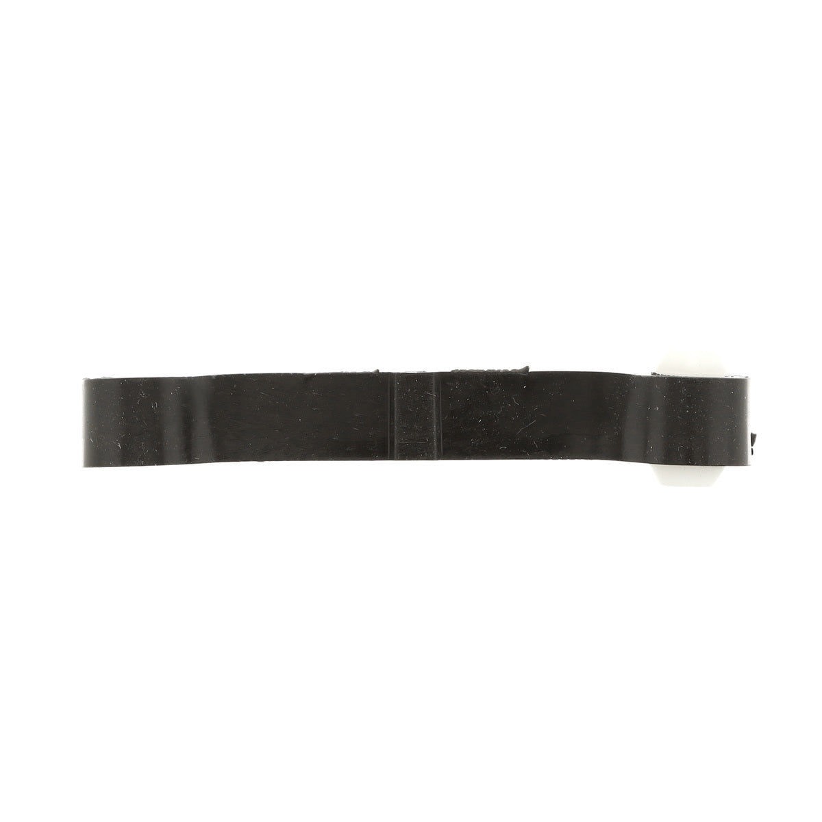 Whirlpool W11403873 STRAP-5