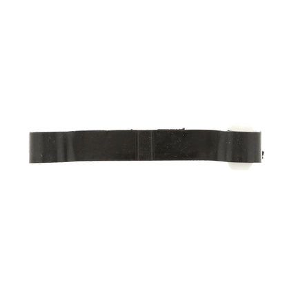 Whirlpool W11403873 STRAP-5