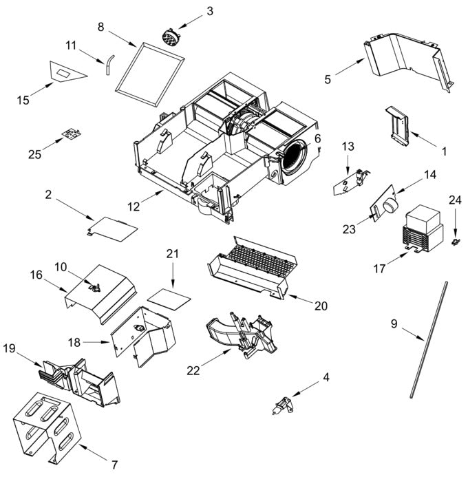 Diagram image for: W11409090