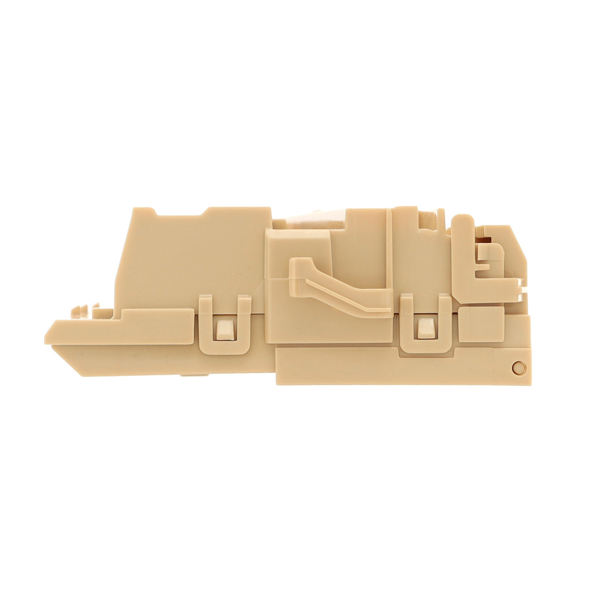W11410066 Whirlpool Dishwasher Electronic Control Board-7