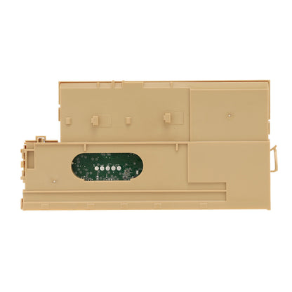 W11410066 Whirlpool Dishwasher Electronic Control Board-3