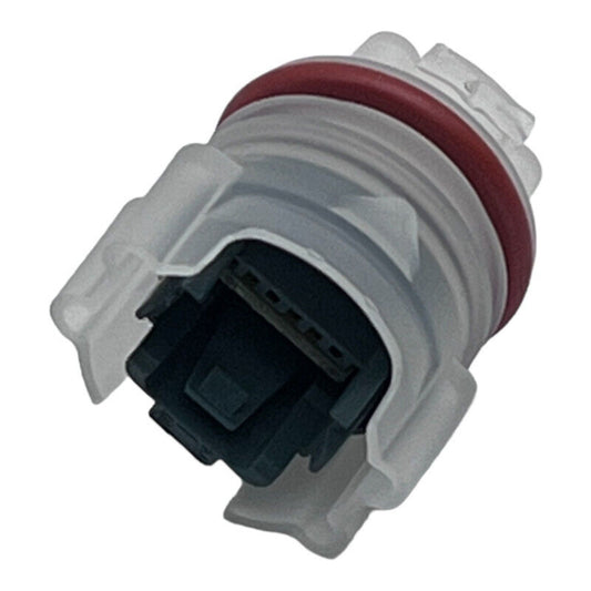 W11410464 Whirlpool Dishwasher Sensor-1
