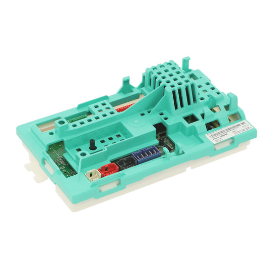 W11411581 Whirlpool Washer CCU ASM EMPIRE GILA2 120V-1