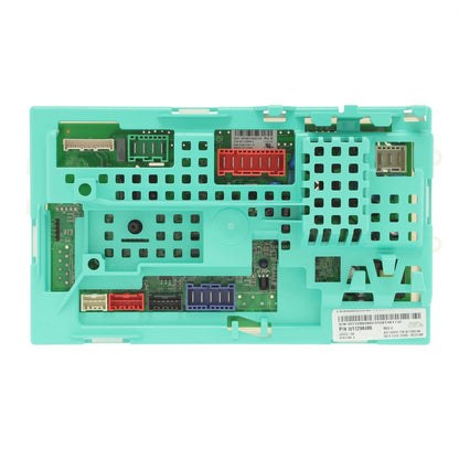 W11411581 Whirlpool Washer CCU ASM EMPIRE GILA2 120V-2