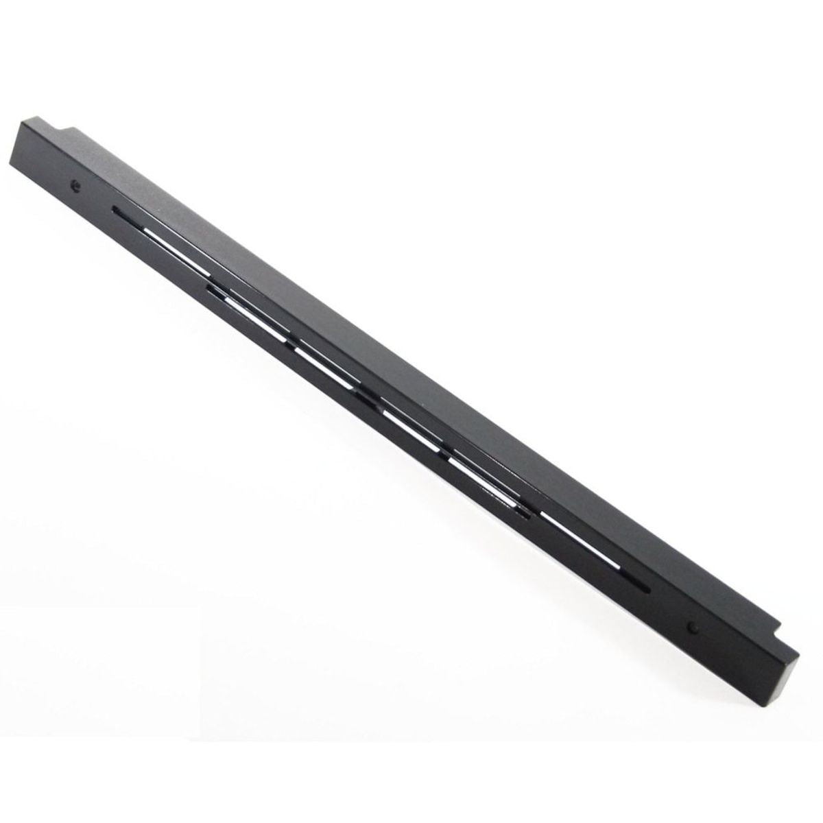 Whirlpool W11414073 VENT-1
