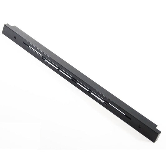 Whirlpool W11414073 VENT-1