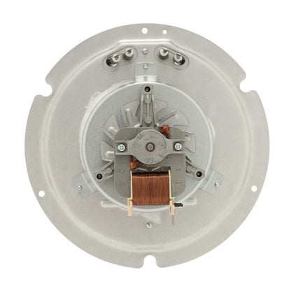 W11414552 Whirlpool Range Convection Fan-3