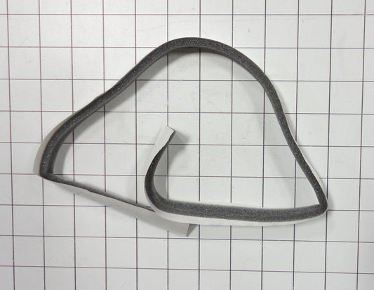 W11415783 Whirlpool Dryer Seal-1