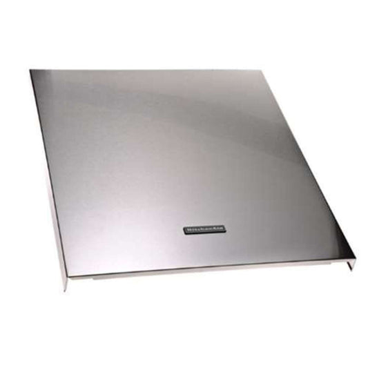 Whirlpool W11416371 PANEL-1