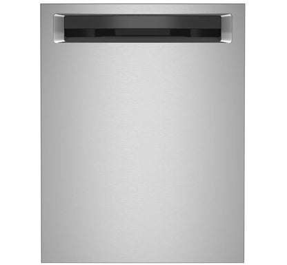 Whirlpool W11416785 PANEL-1