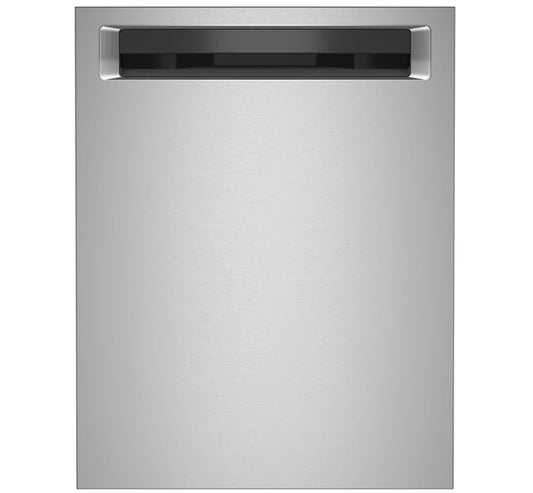 Whirlpool W11416785 PANEL-1