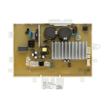 Whirlpool W11419171 CNTRL-ELEC-6