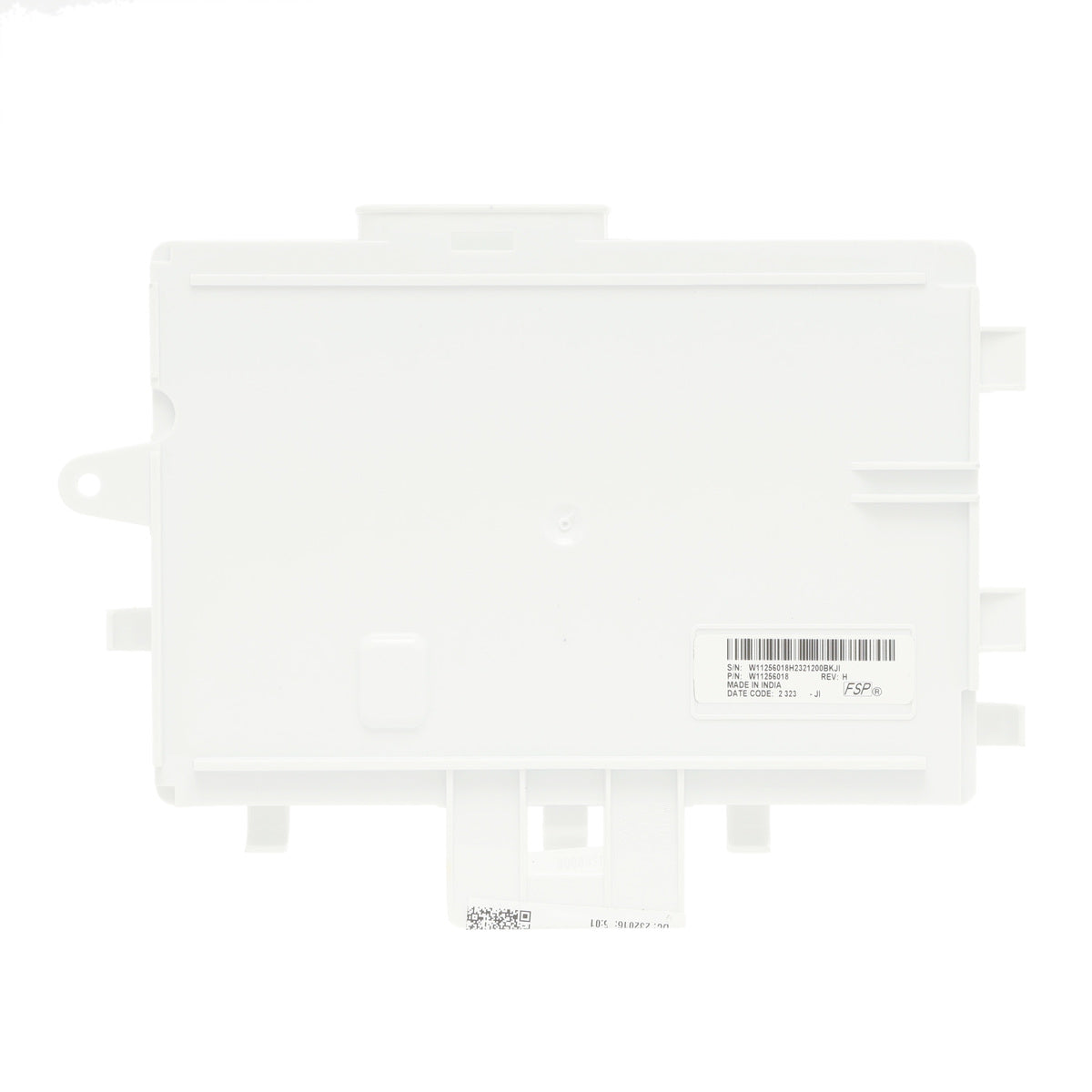 Whirlpool W11419171 CNTRL-ELEC-7