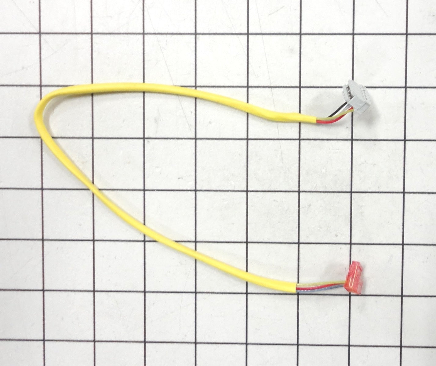 Whirlpool W11428265 HARNS-WIRE-1