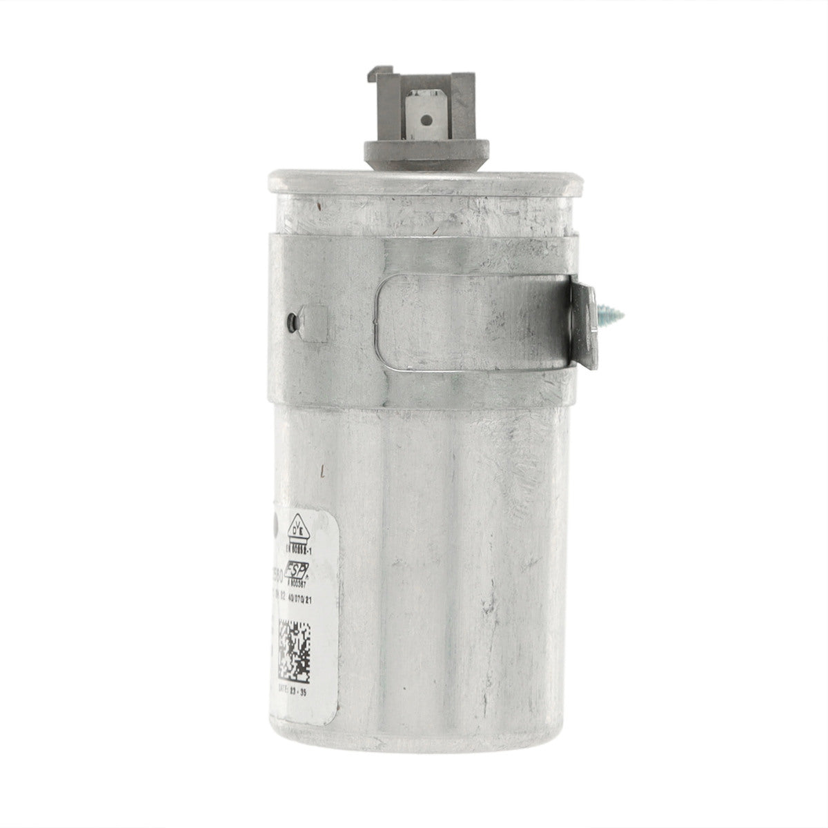 W11428524 Whirlpool Washer Capacitor-6