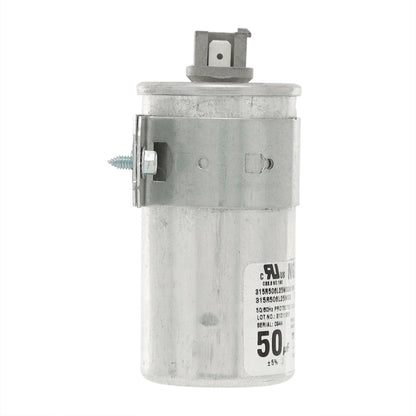 W11428524 Whirlpool Washer Capacitor-4