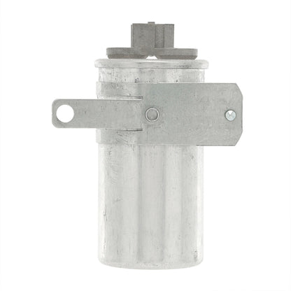 W11428524 Whirlpool Washer Capacitor-5