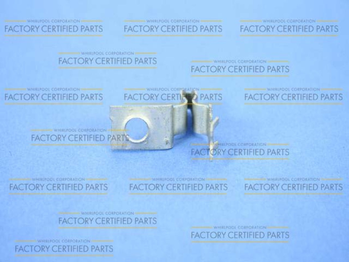 Whirlpool W11429589 STRIKE-1