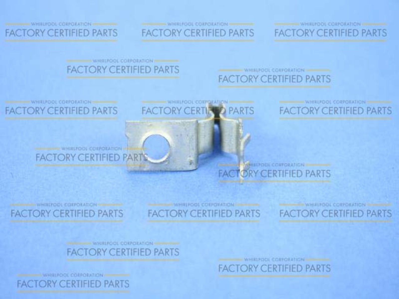 Whirlpool W11429589 STRIKE-1