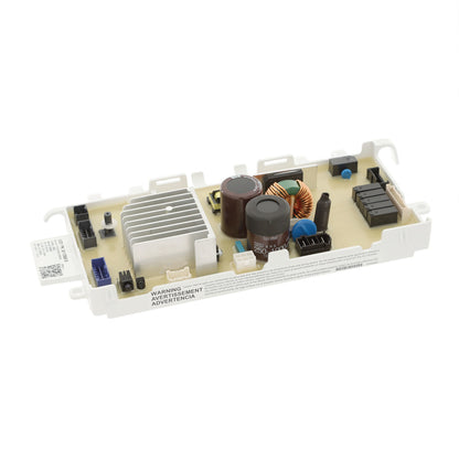 Whirlpool W11429620 CNTRL-ELEC-1