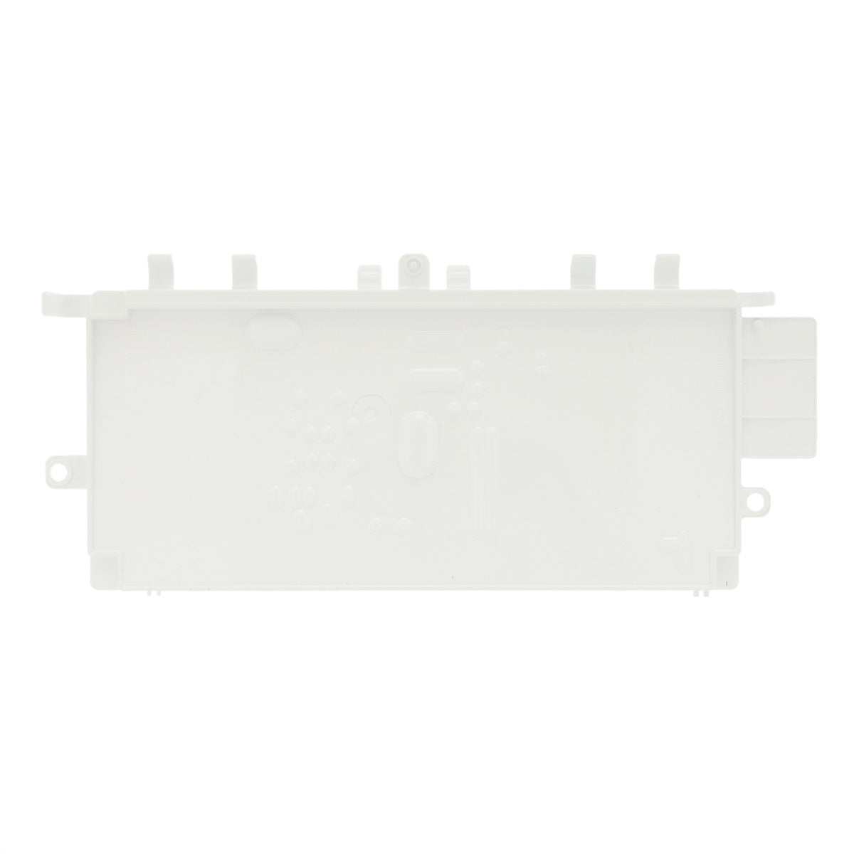 Whirlpool W11429620 CNTRL-ELEC-3