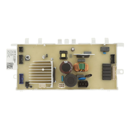 Whirlpool W11429620 CNTRL-ELEC-2