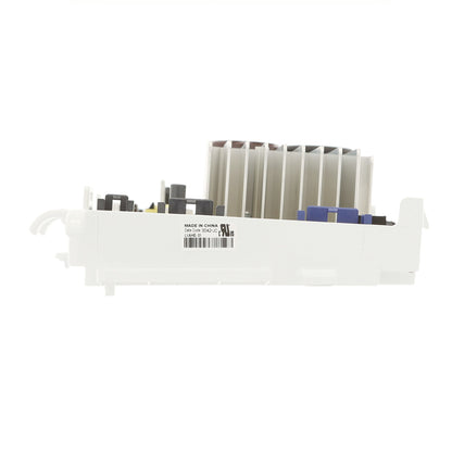 Whirlpool W11429620 CNTRL-ELEC-5