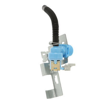 Whirlpool W11434044 VALVE-INLT-8