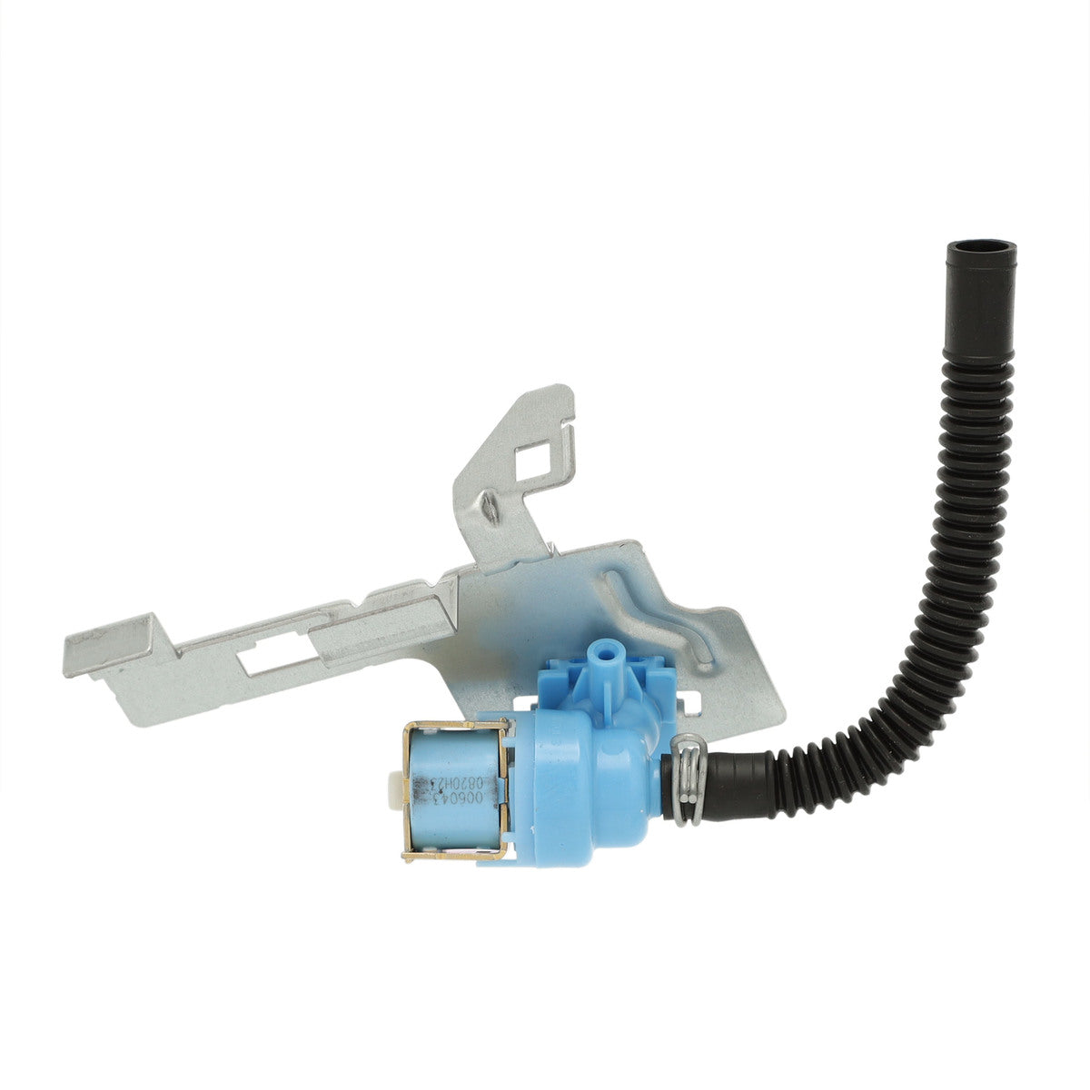 Whirlpool W11434044 VALVE-INLT-3