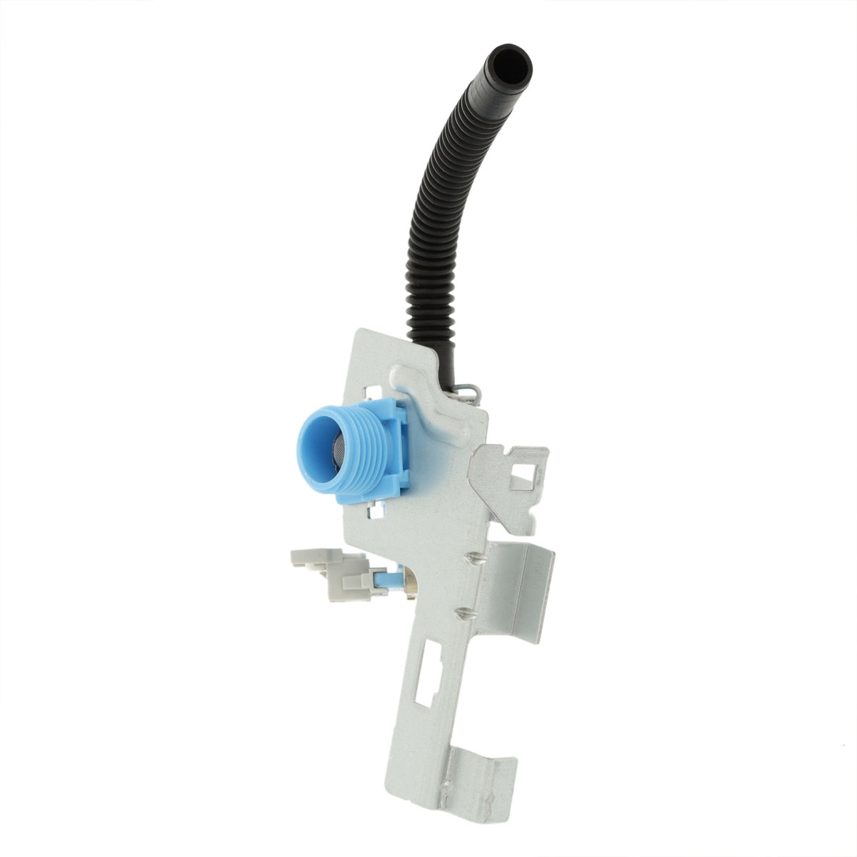 Whirlpool W11434044 VALVE-INLT-7