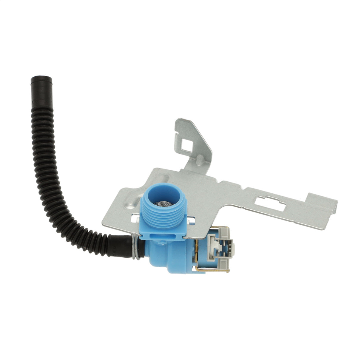 Whirlpool W11434044 VALVE-INLT-5