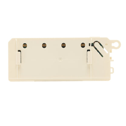 W11436574 Whirlpool Refrigerator Electronic Control Board-7