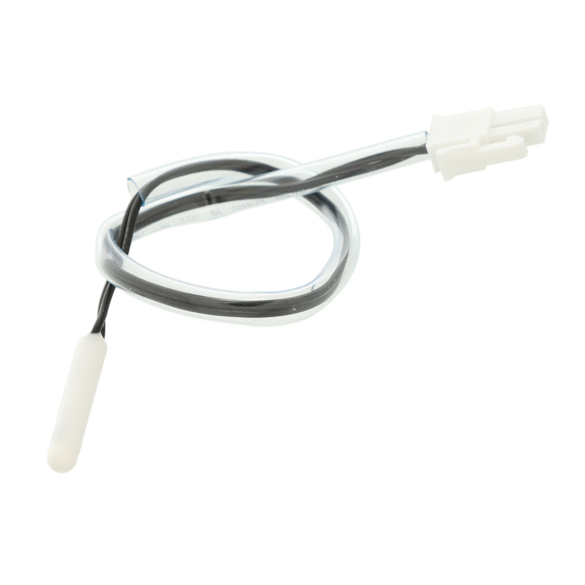 W11438736 Whirlpool Refrigerator Thermistor-1