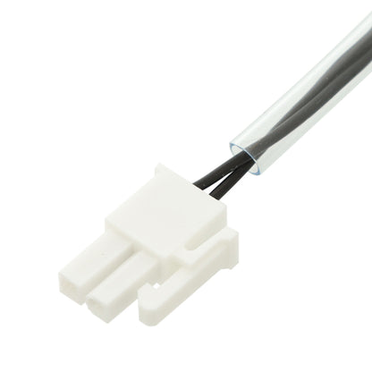 W11438736 Whirlpool Refrigerator Thermistor-3