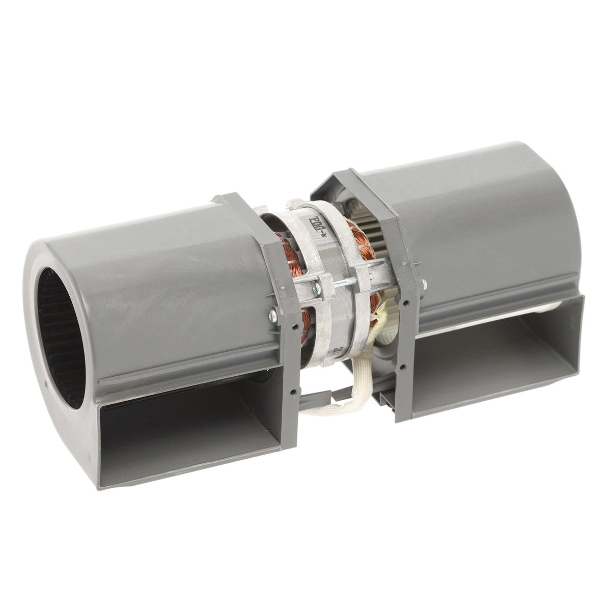 W11442100 Whirlpool Microwave Fan Motor-1