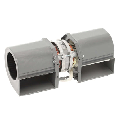 W11442100 Whirlpool Microwave Fan Motor-1