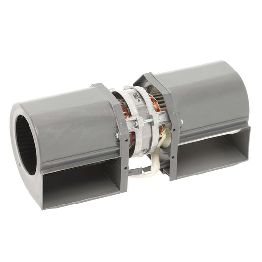 W11442100 Whirlpool Microwave Fan Motor-1