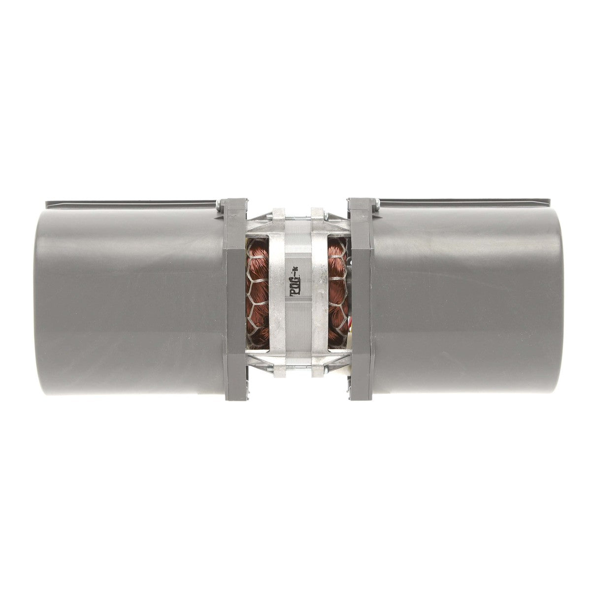 W11442100 Whirlpool Microwave Fan Motor-4