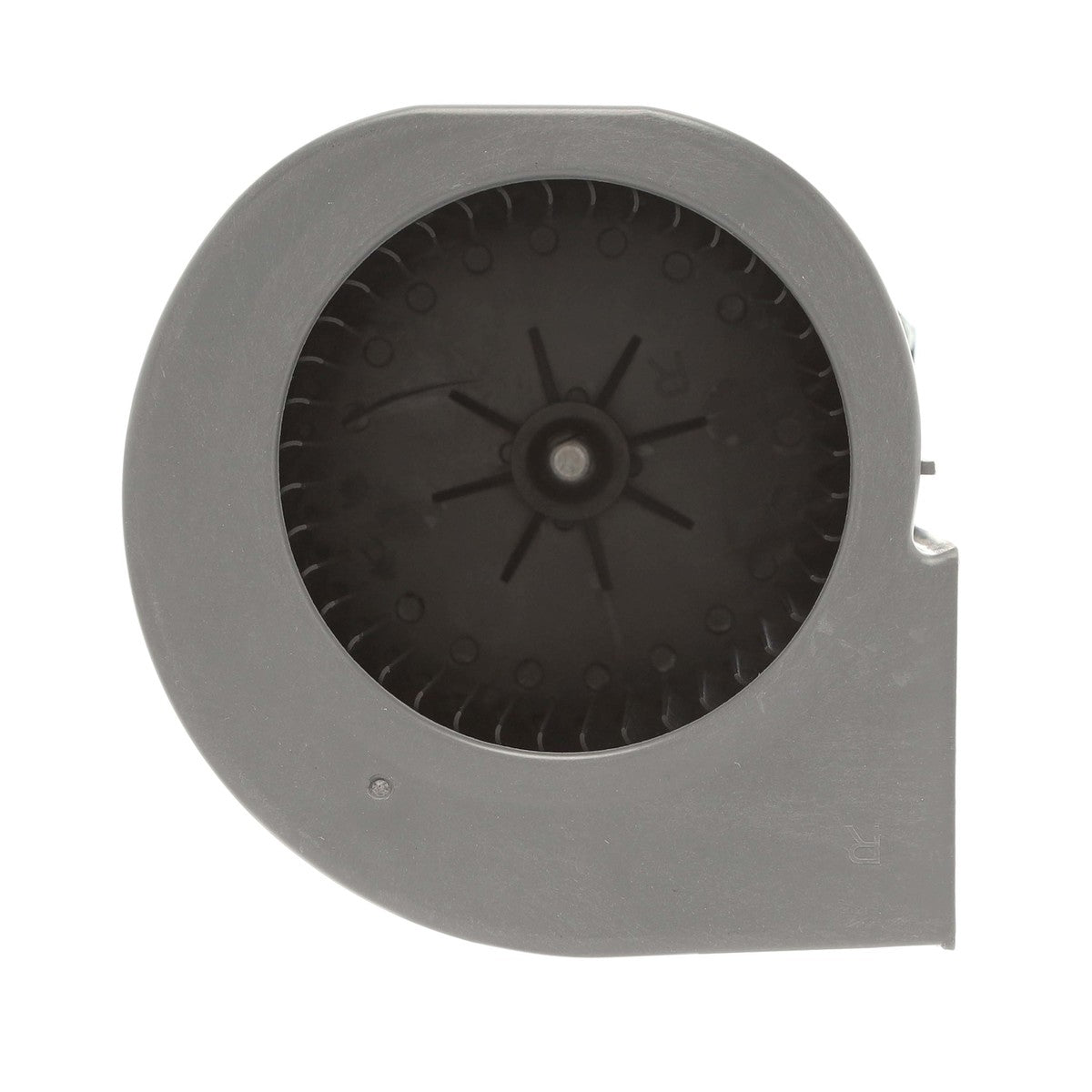 W11442100 Whirlpool Microwave Fan Motor-6