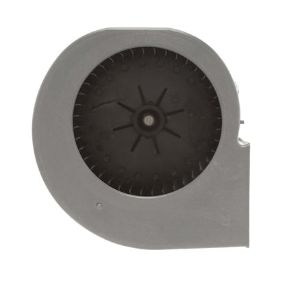 W11442100 Whirlpool Microwave Fan Motor-6